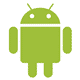 Android Game