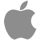 iOS Game