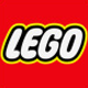 LEGO Game