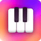 Music Game