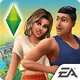 Simulation Game