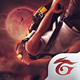Survival Game